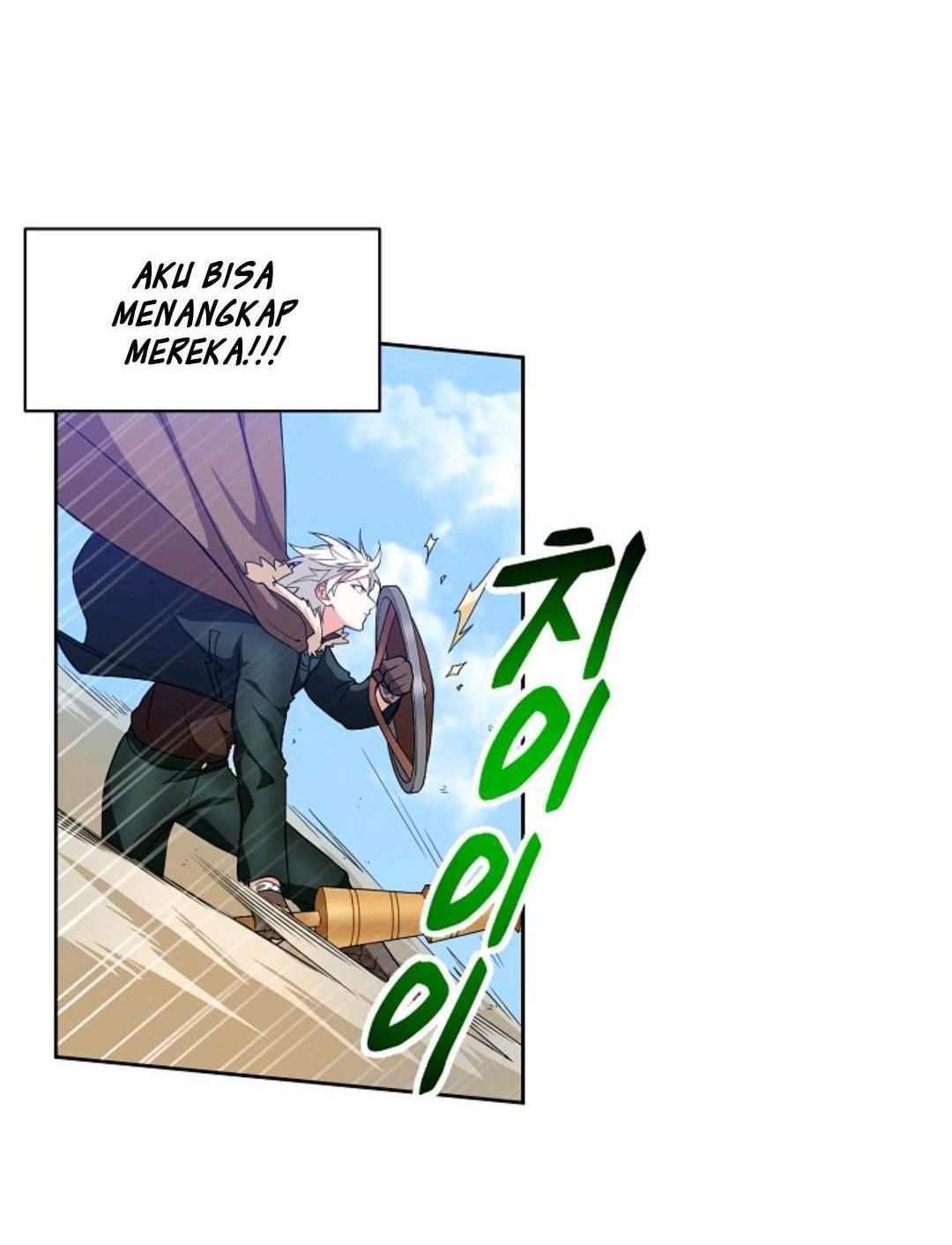 Please Have a Meal Chapter 25 Gambar 61