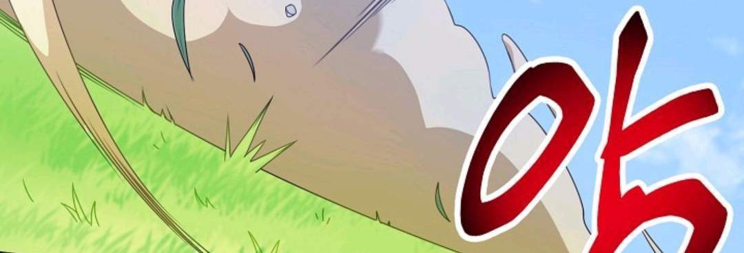 Please Have a Meal Chapter 25 Gambar 63