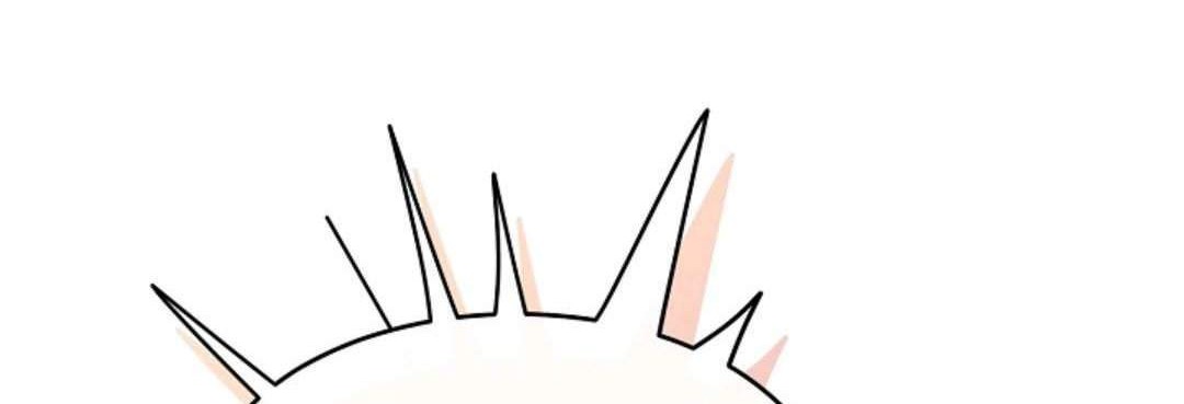 Please Have a Meal Chapter 25 Gambar 65