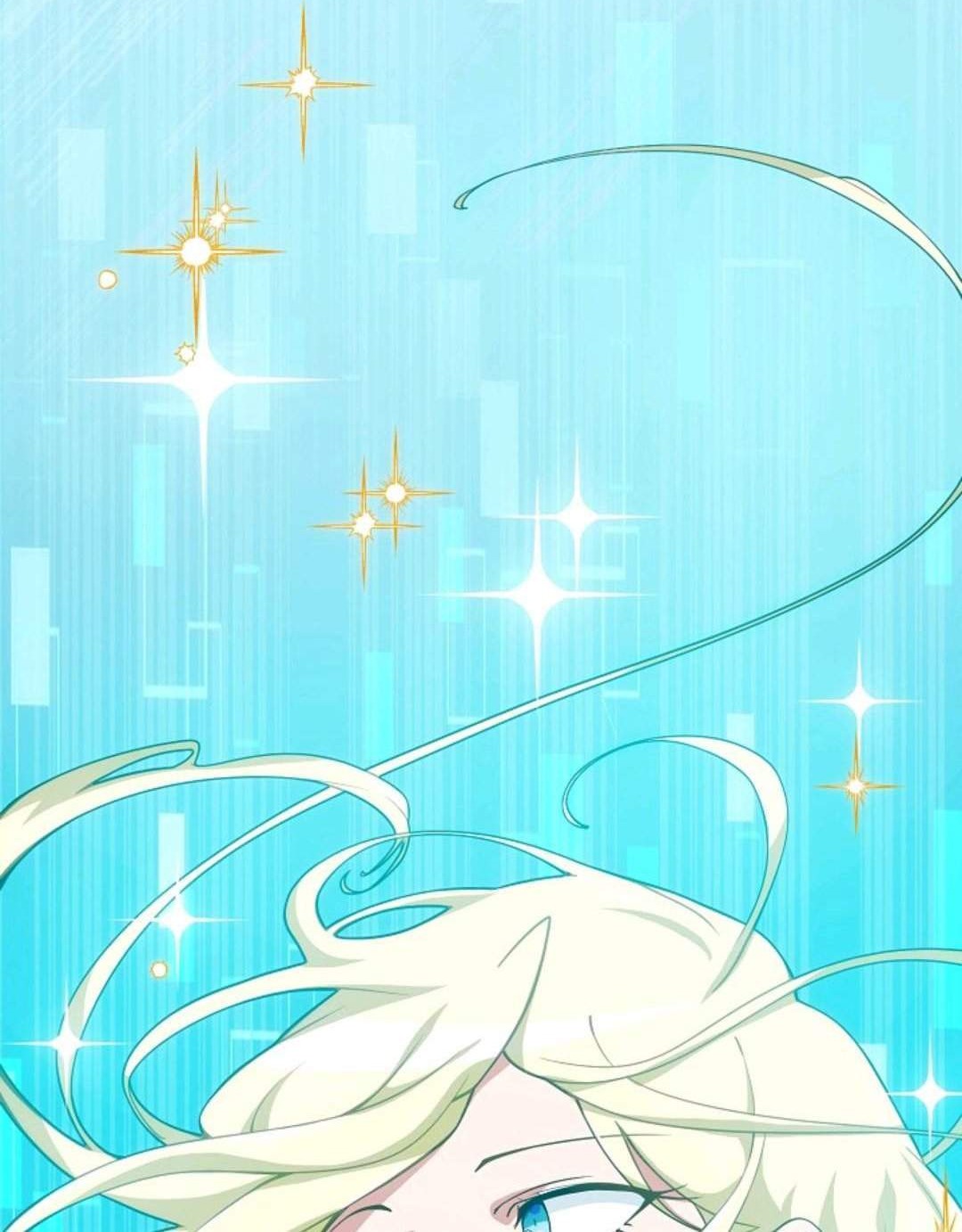 Please Have a Meal Chapter 25 Gambar 5