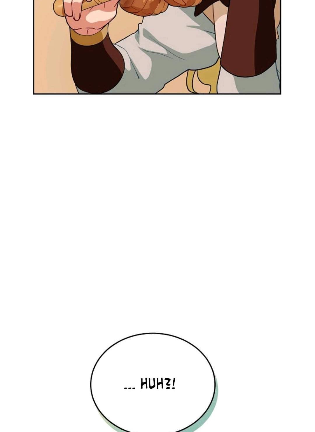 Please Have a Meal Chapter 25 Gambar 15