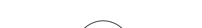 Peerless Dad Chapter 180 Gambar 28