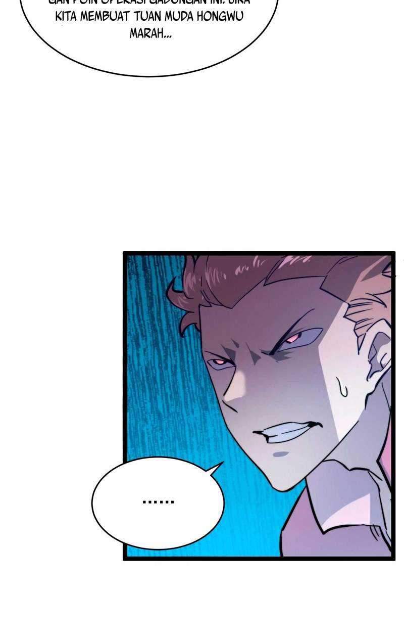 Rise From The Rubble Chapter 28 Gambar 26