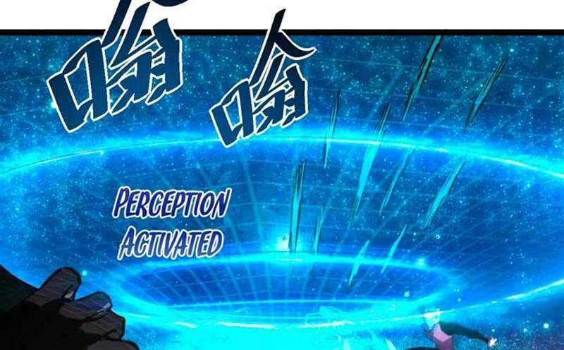 Rise From The Rubble Chapter 28 Gambar 6