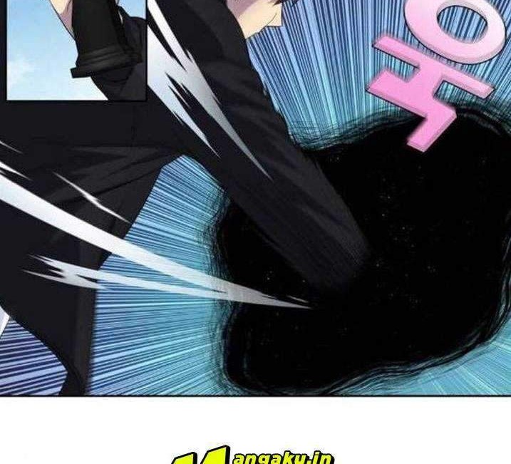 The Gamer Chapter 386 Gambar 7