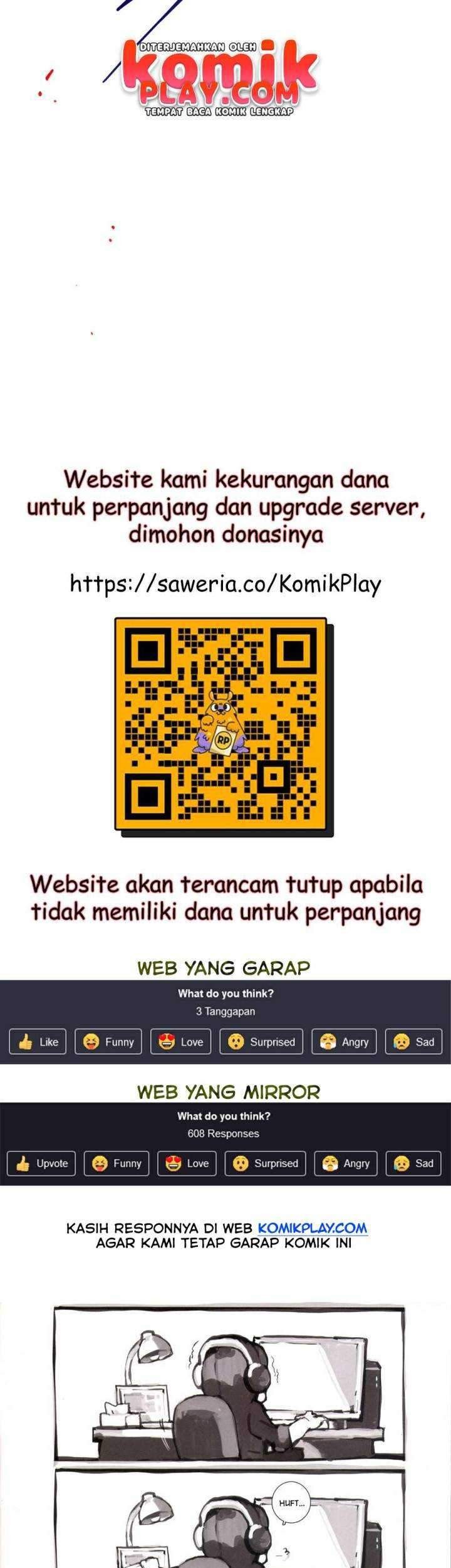 Craftsman Chapter 05 Gambar 23