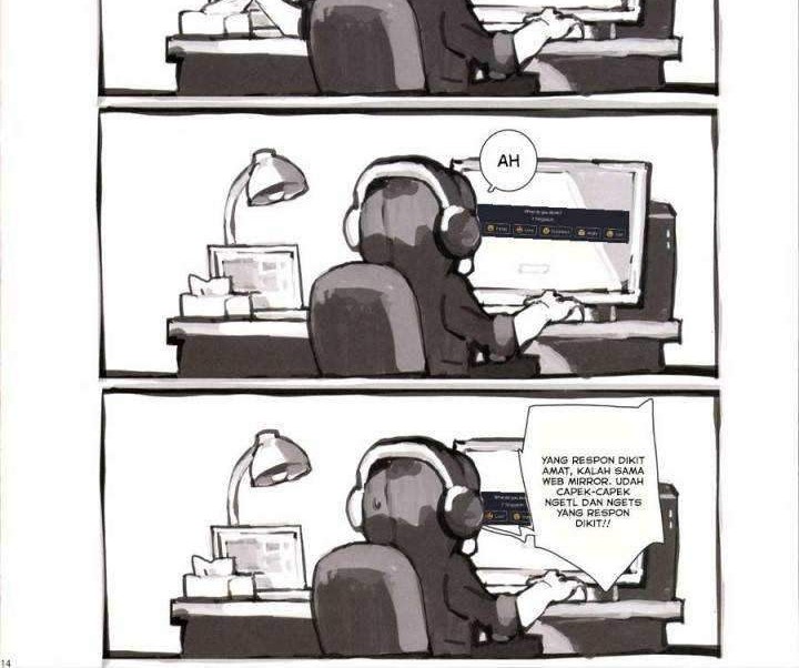 Craftsman Chapter 05 Gambar 24