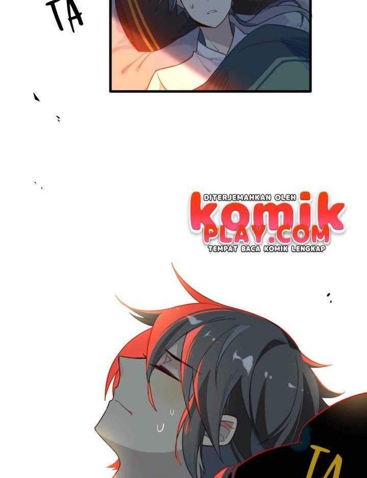 Baca  Craftsman Chapter 05 Gambar 2