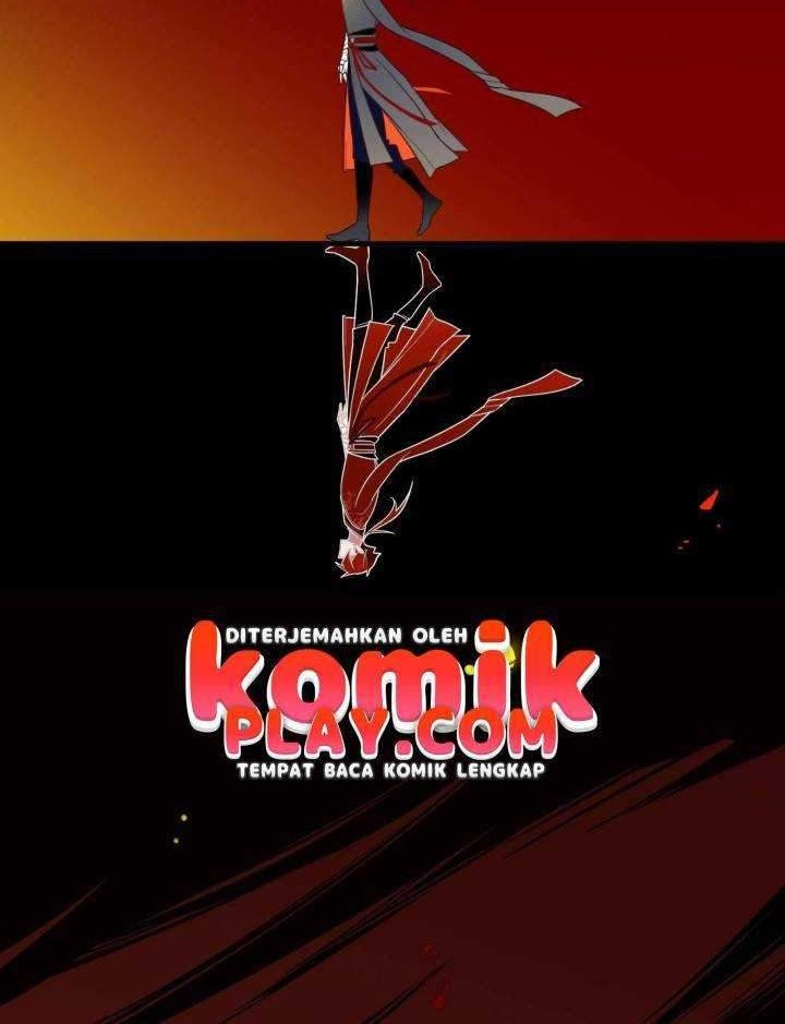 Craftsman Chapter 05 Gambar 4