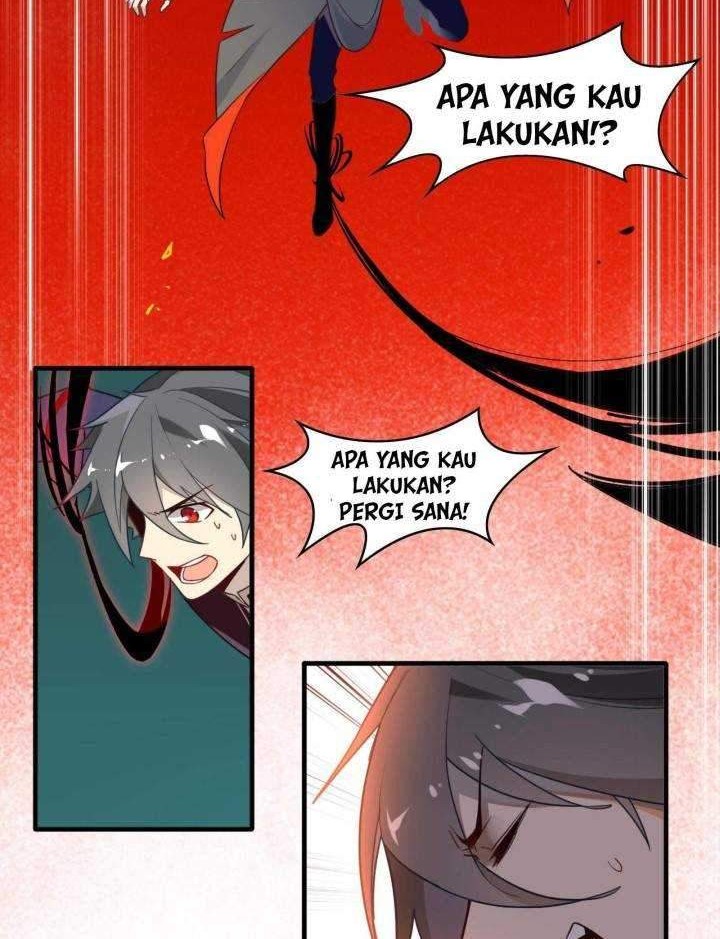 Craftsman Chapter 05 Gambar 8