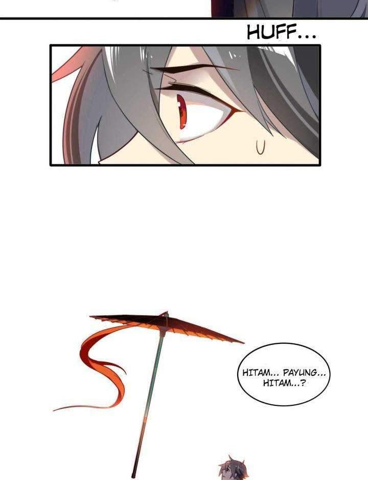 Craftsman Chapter 05 Gambar 10