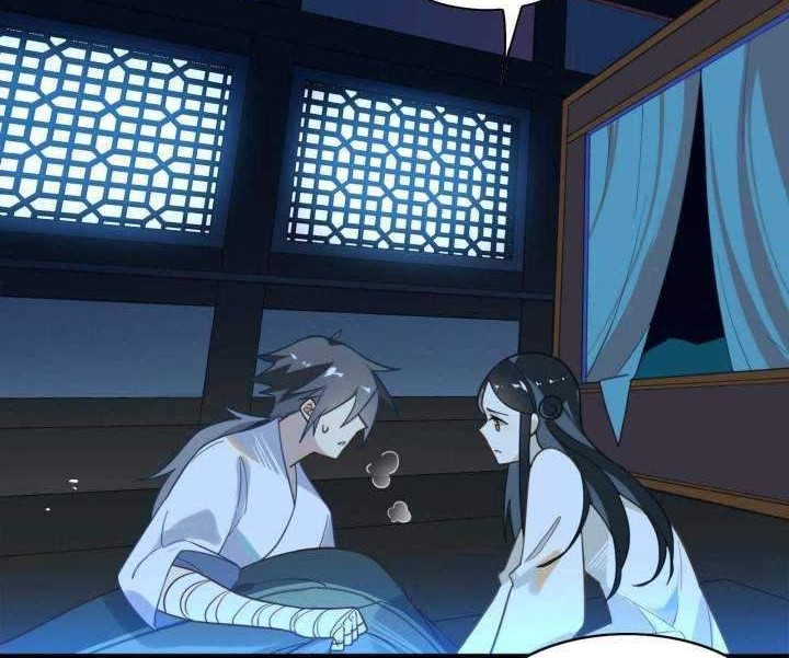 Craftsman Chapter 05 Gambar 14