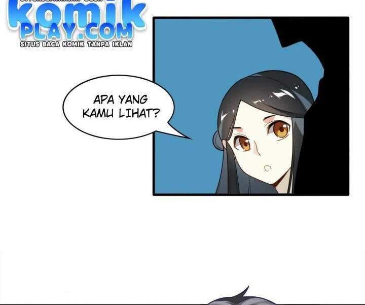 Craftsman Chapter 05 Gambar 16