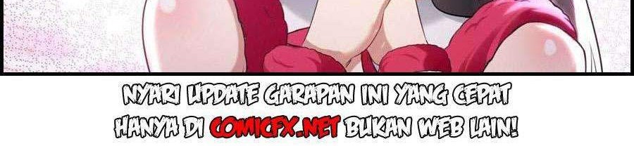 Ore wa Subete wo “Parry” Suru Chapter 2.1 Gambar 19