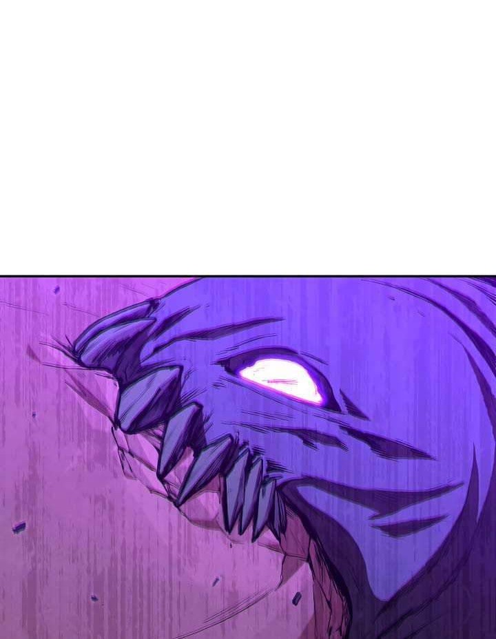 Dungeon Reset Chapter 90 Gambar 57