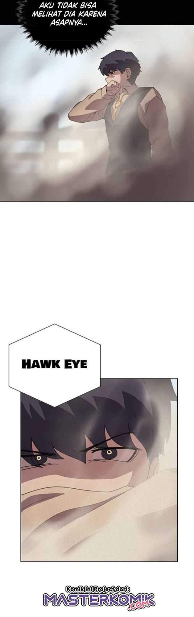 The Book Eating Magician Chapter 26 Gambar 13