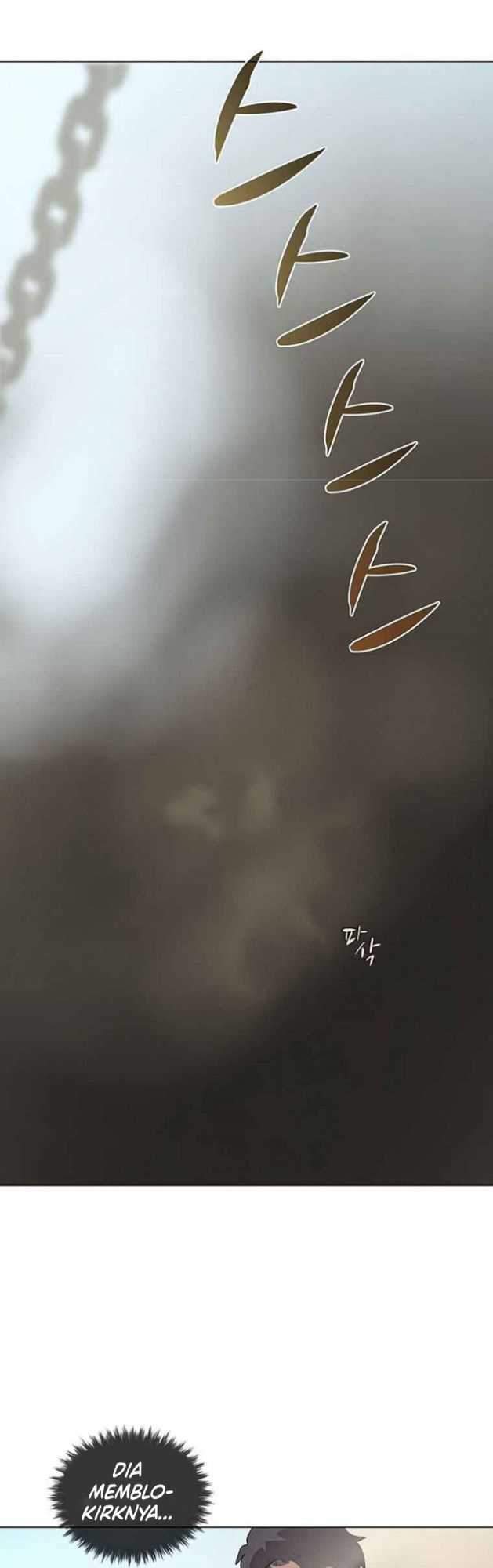 The Book Eating Magician Chapter 26 Gambar 14