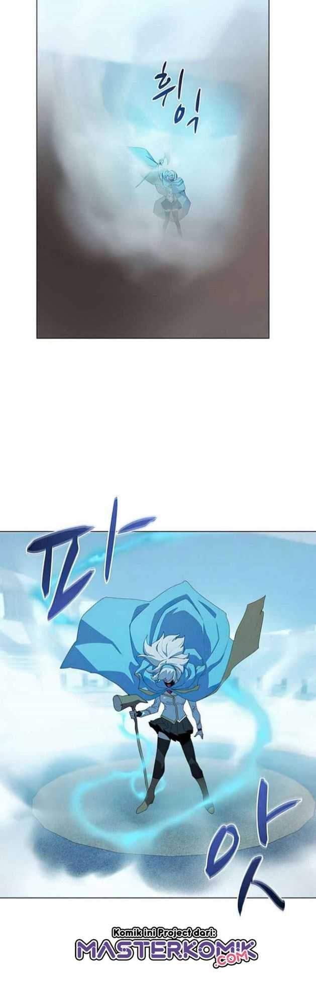 The Book Eating Magician Chapter 26 Gambar 17