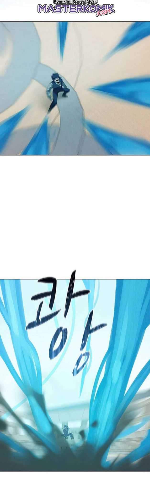 The Book Eating Magician Chapter 26 Gambar 21