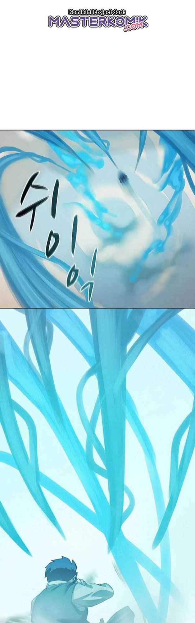 The Book Eating Magician Chapter 26 Gambar 22