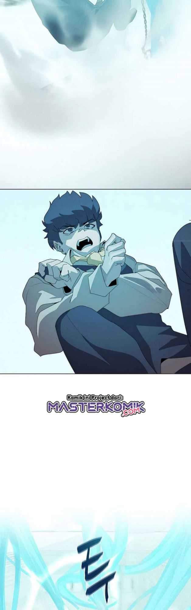 The Book Eating Magician Chapter 26 Gambar 23