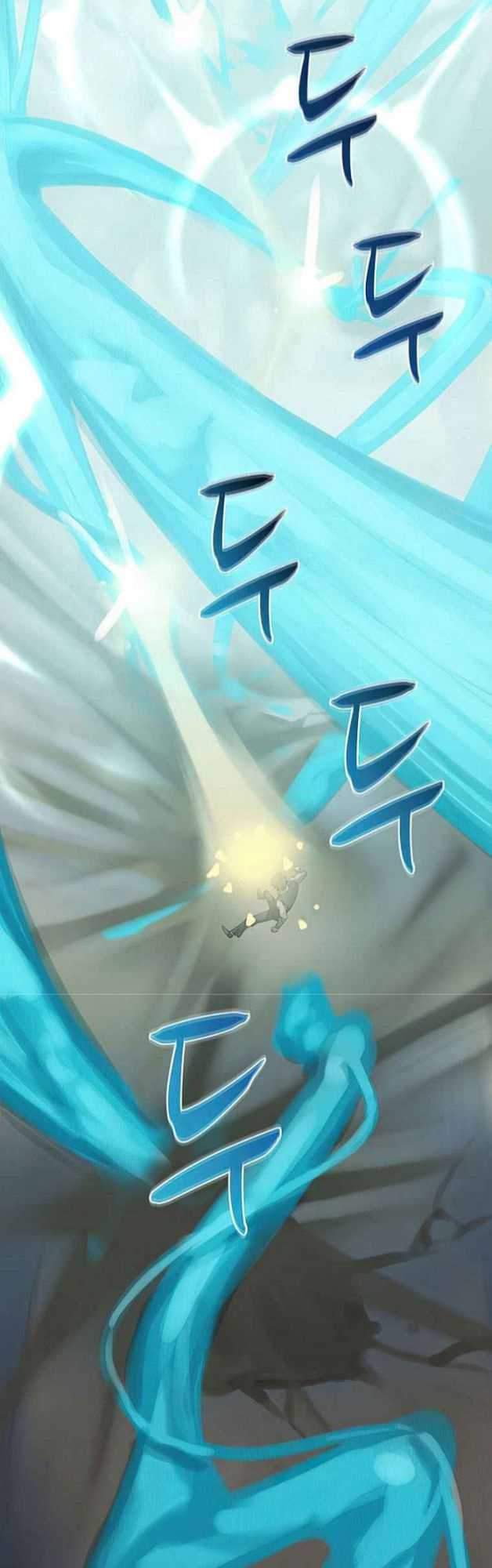 The Book Eating Magician Chapter 26 Gambar 24