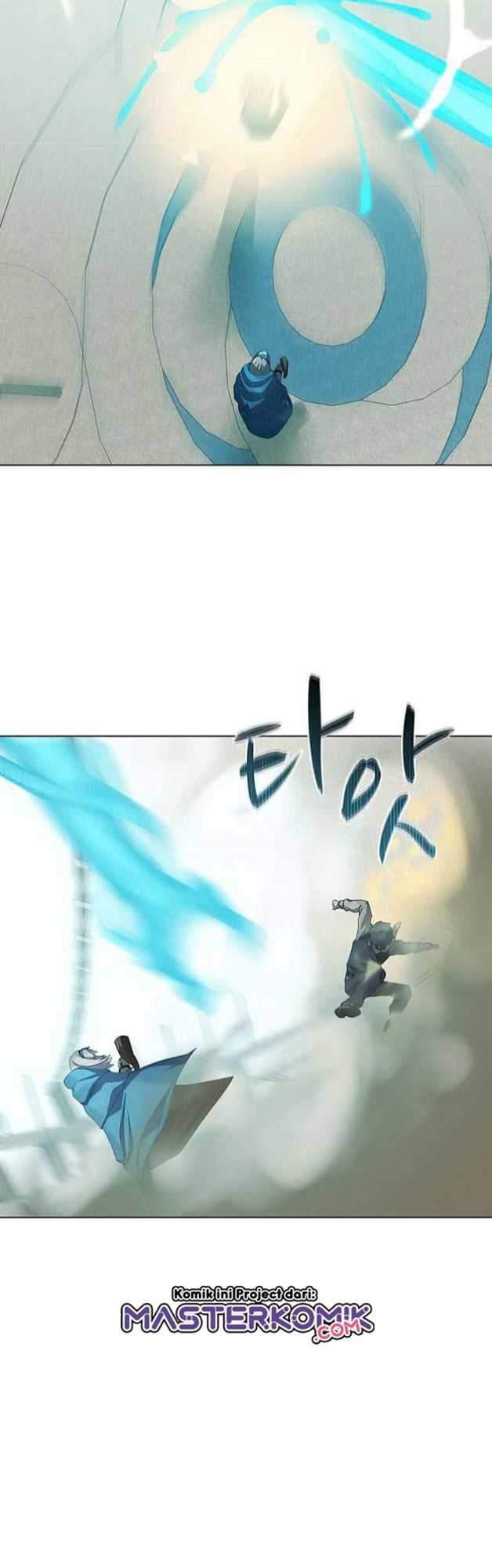 The Book Eating Magician Chapter 26 Gambar 27