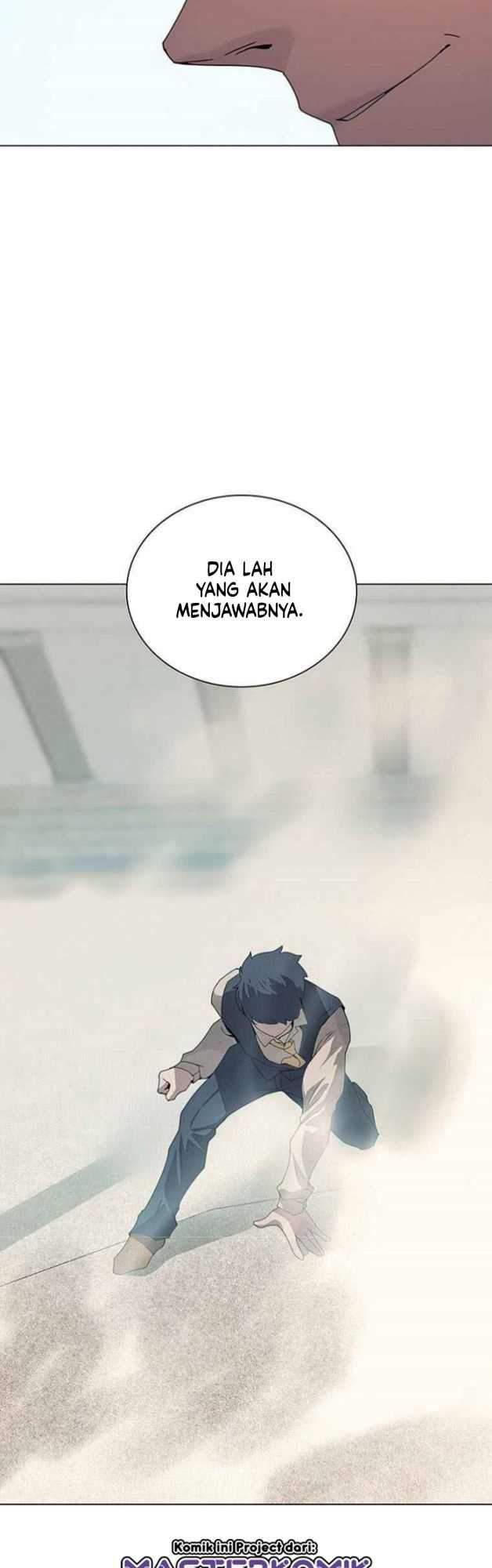 The Book Eating Magician Chapter 26 Gambar 31