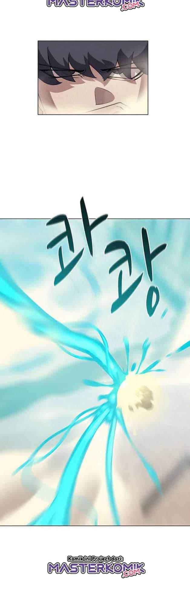 The Book Eating Magician Chapter 26 Gambar 32