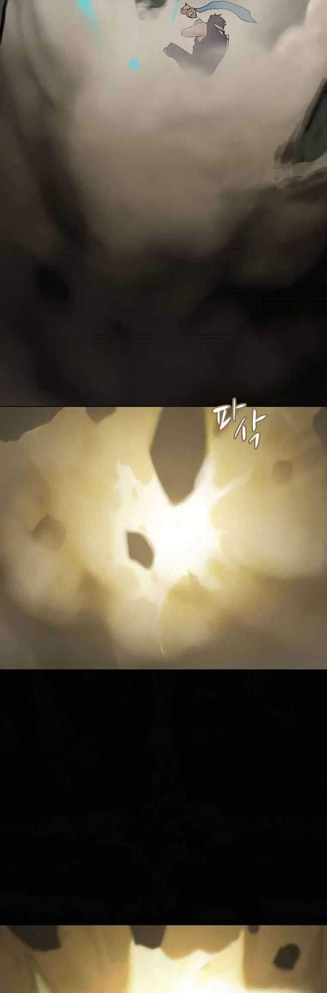 The Book Eating Magician Chapter 26 Gambar 38