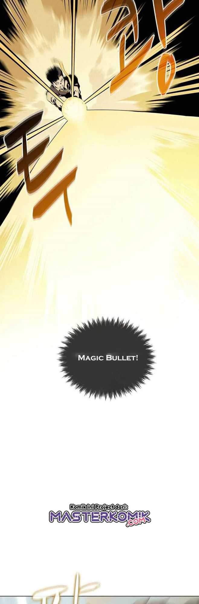 The Book Eating Magician Chapter 26 Gambar 40