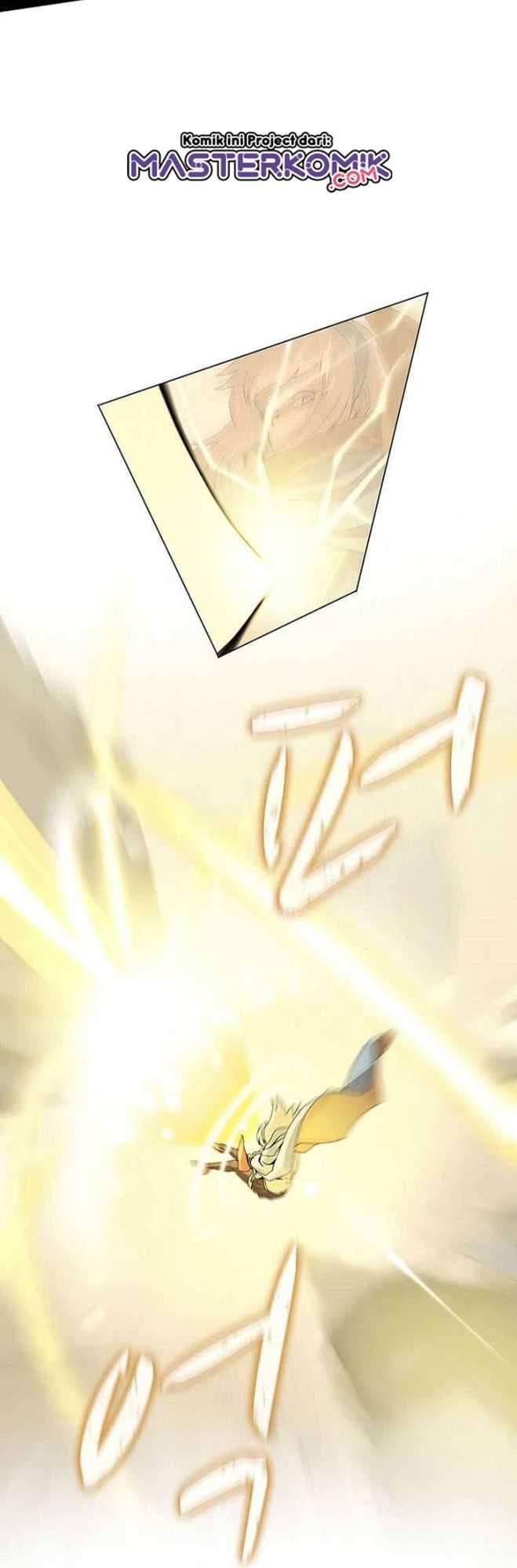The Book Eating Magician Chapter 26 Gambar 42