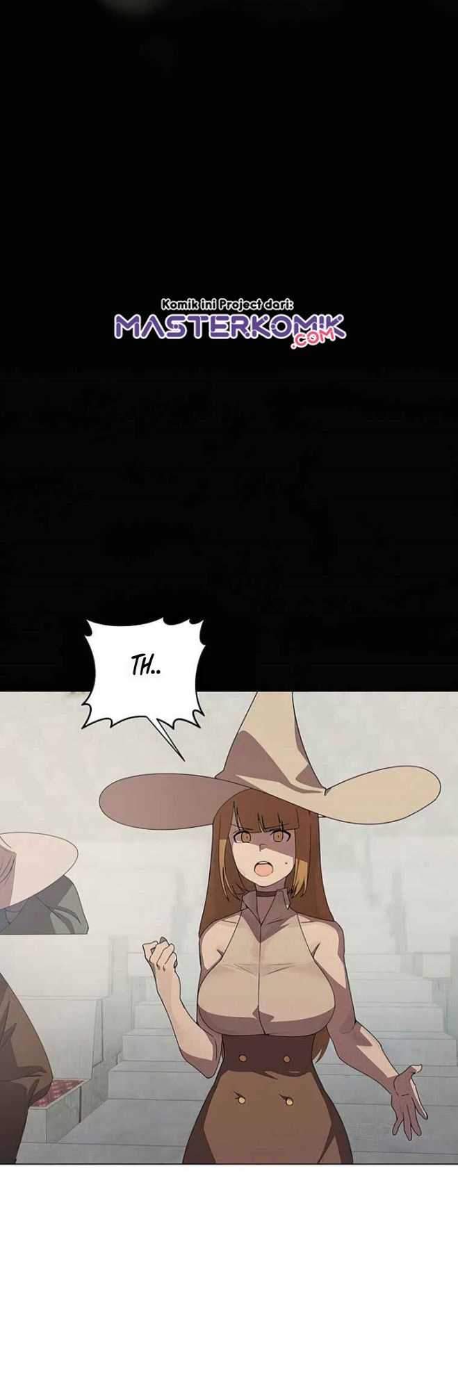 The Book Eating Magician Chapter 26 Gambar 45