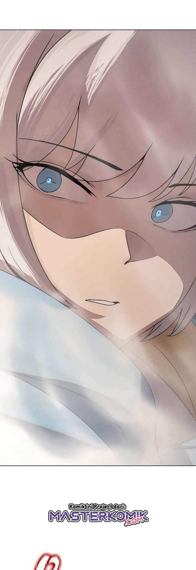 The Book Eating Magician Chapter 26 Gambar 48