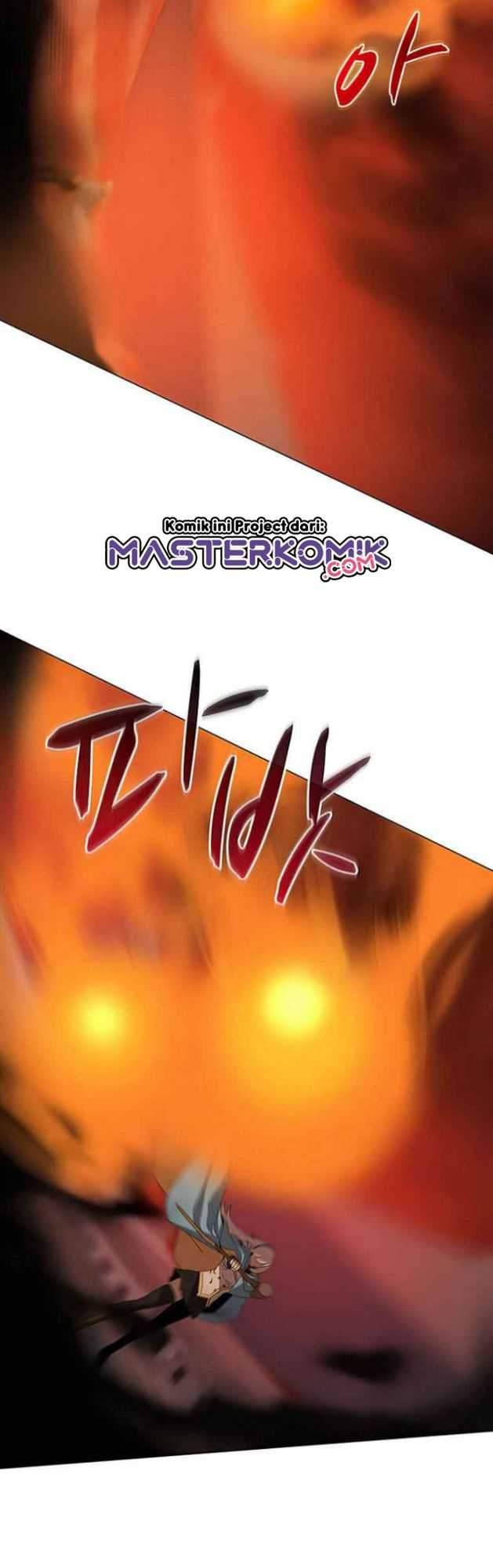 The Book Eating Magician Chapter 26 Gambar 8