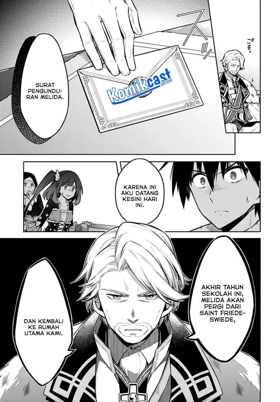 Assassin’s Pride Chapter 38 7