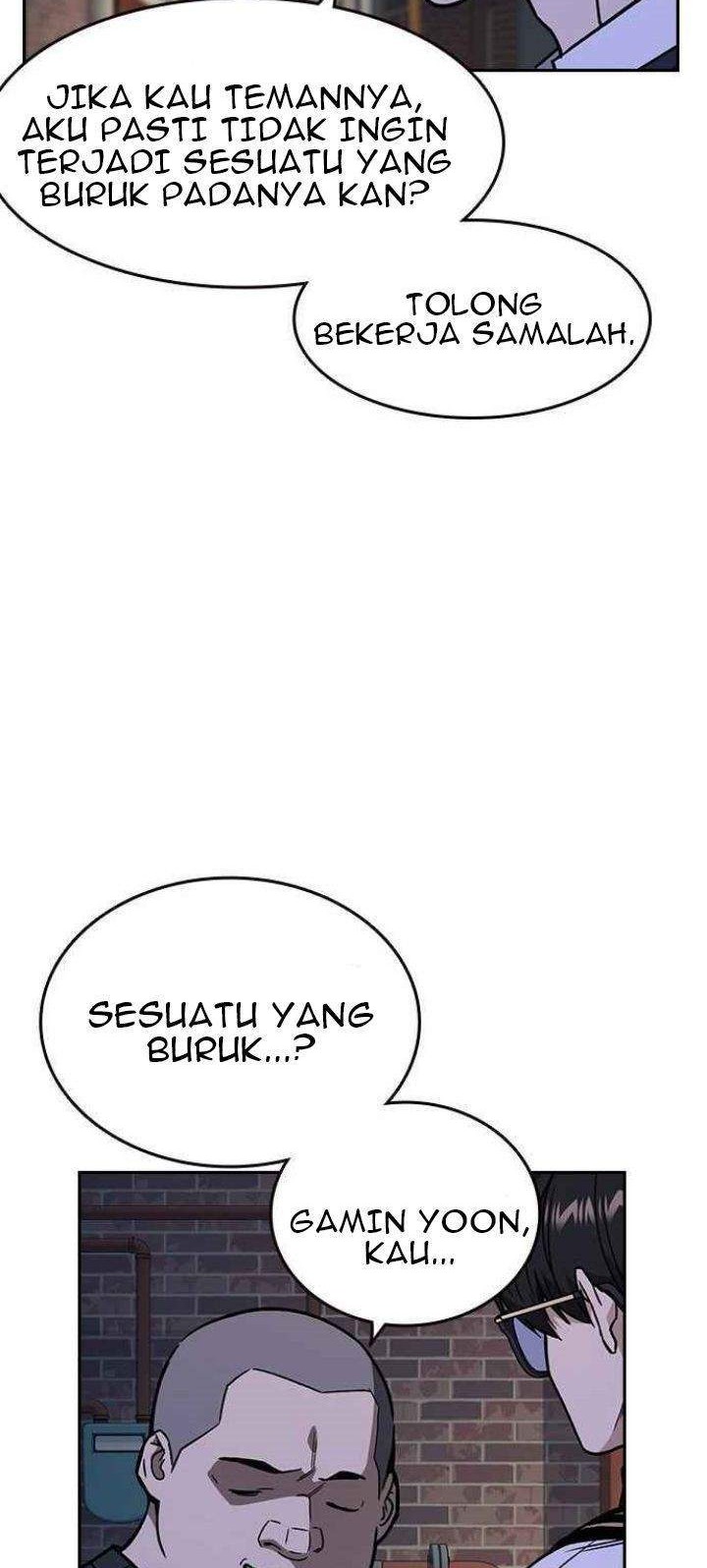 Study Group Chapter 129 Gambar 20