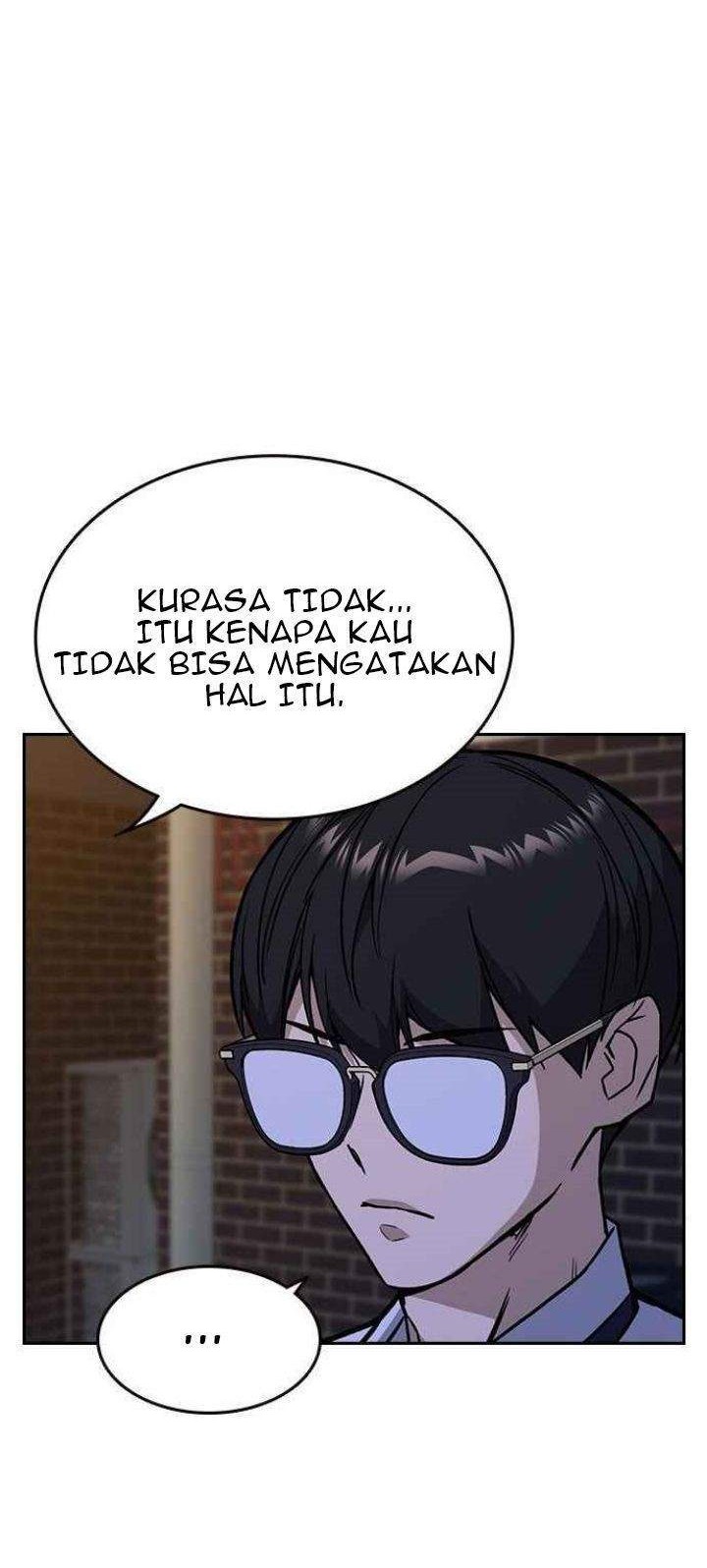 Study Group Chapter 129 Gambar 22
