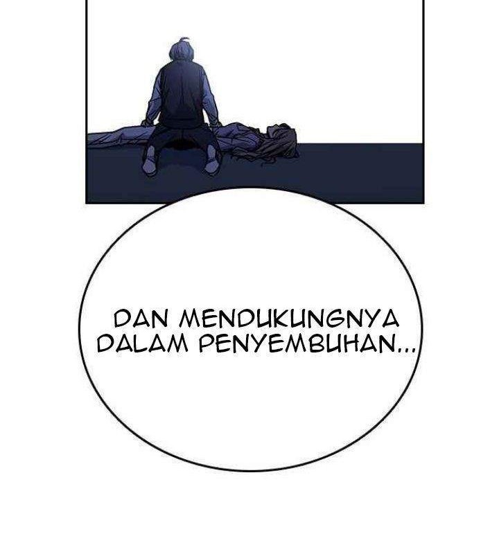 Study Group Chapter 129 Gambar 24