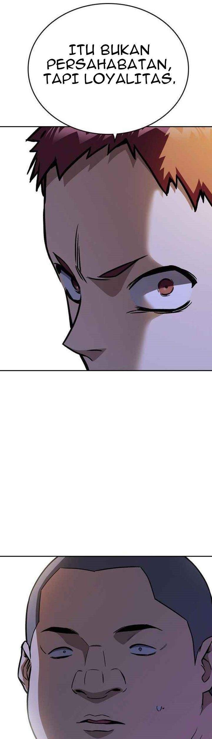 Study Group Chapter 129 Gambar 31