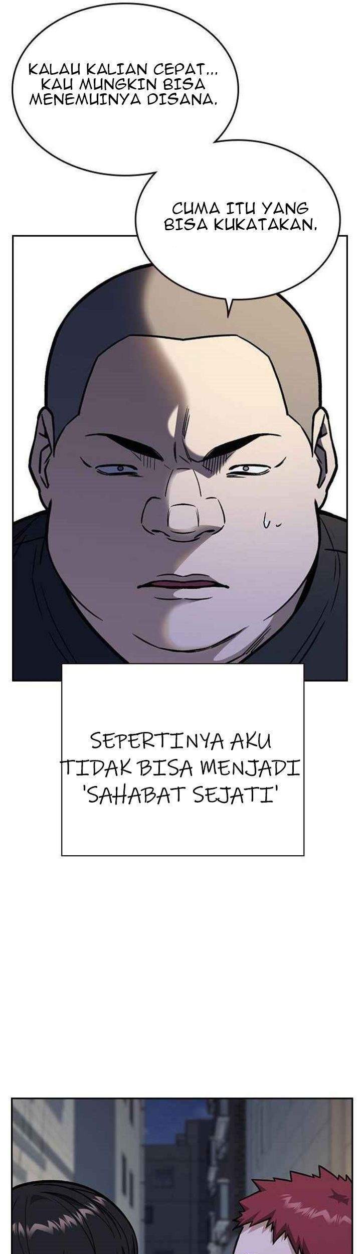 Study Group Chapter 129 Gambar 36