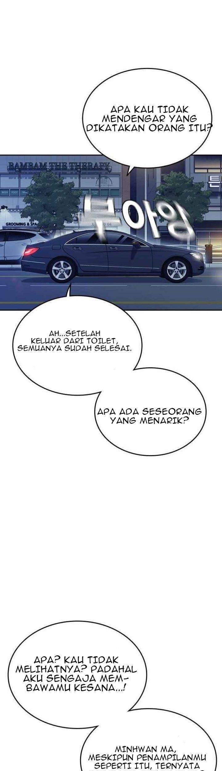 Study Group Chapter 129 Gambar 40