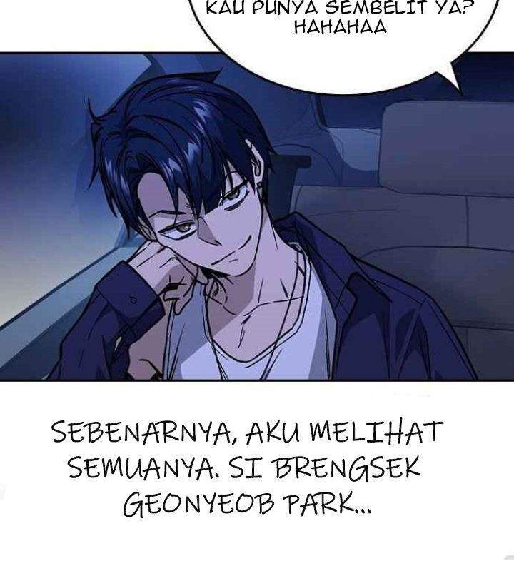 Study Group Chapter 129 Gambar 41