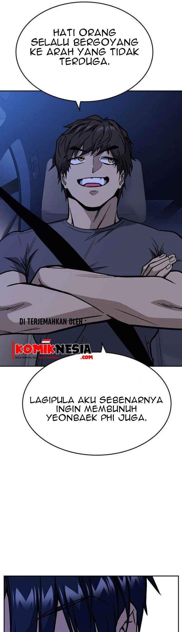Study Group Chapter 129 Gambar 48