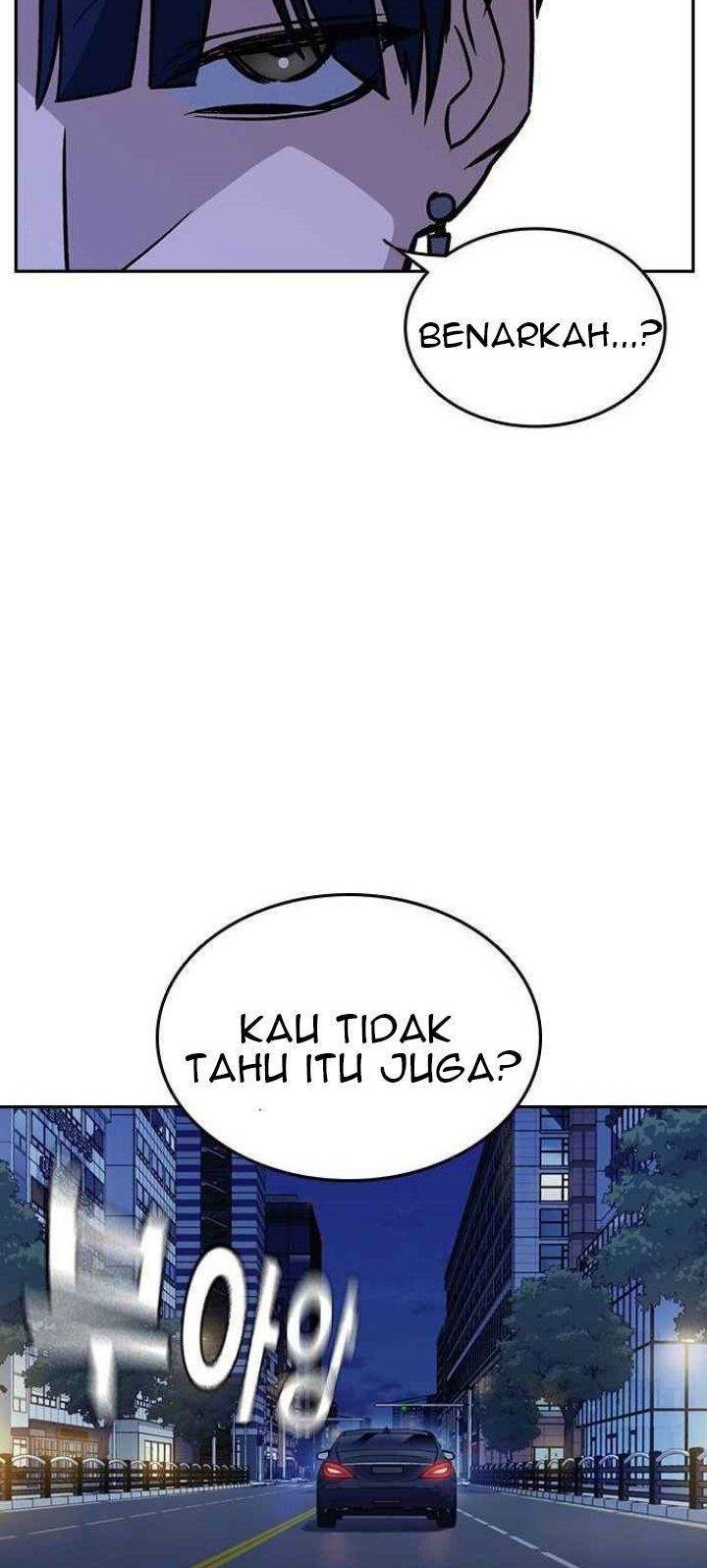 Study Group Chapter 129 Gambar 49
