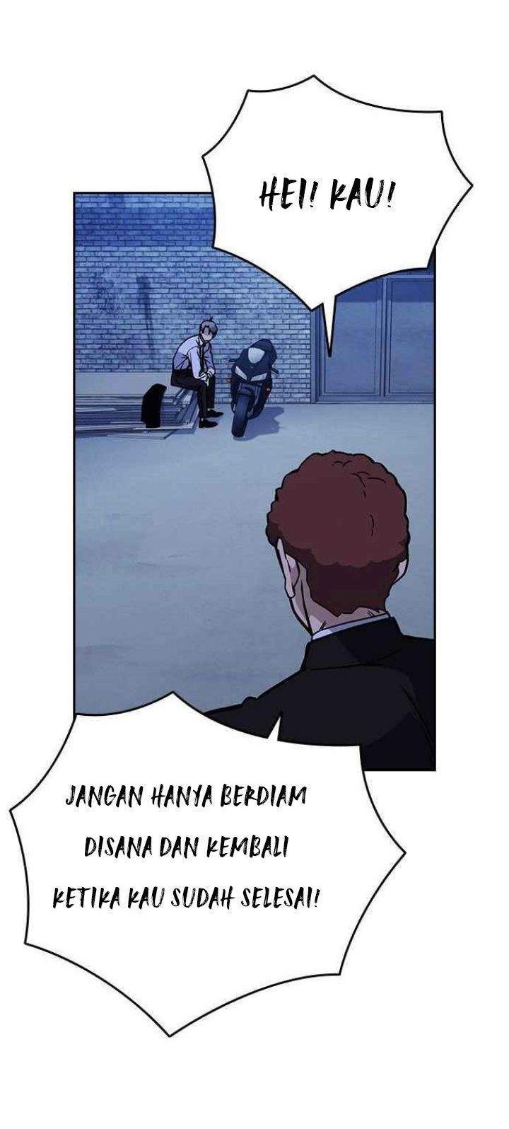 Study Group Chapter 129 Gambar 51
