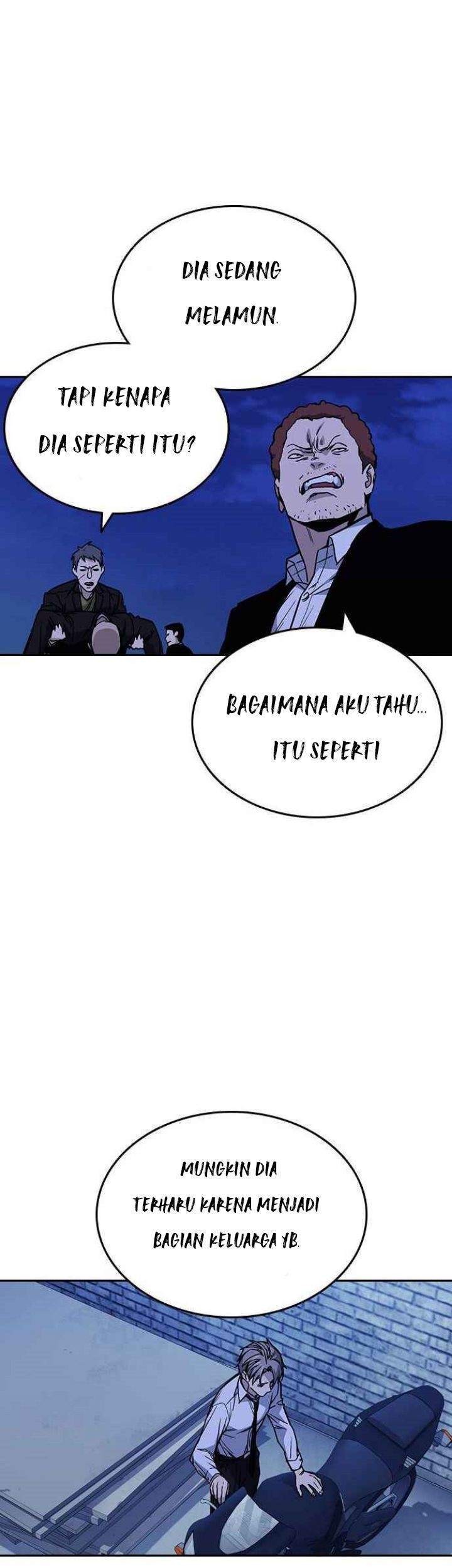 Study Group Chapter 129 Gambar 52