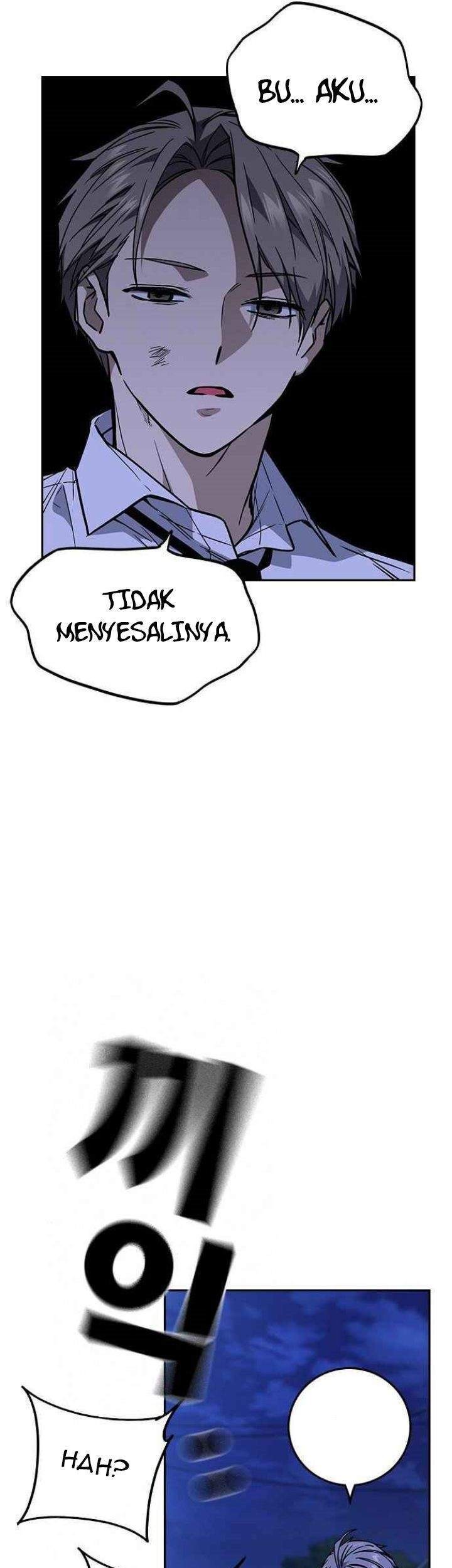 Study Group Chapter 129 Gambar 54
