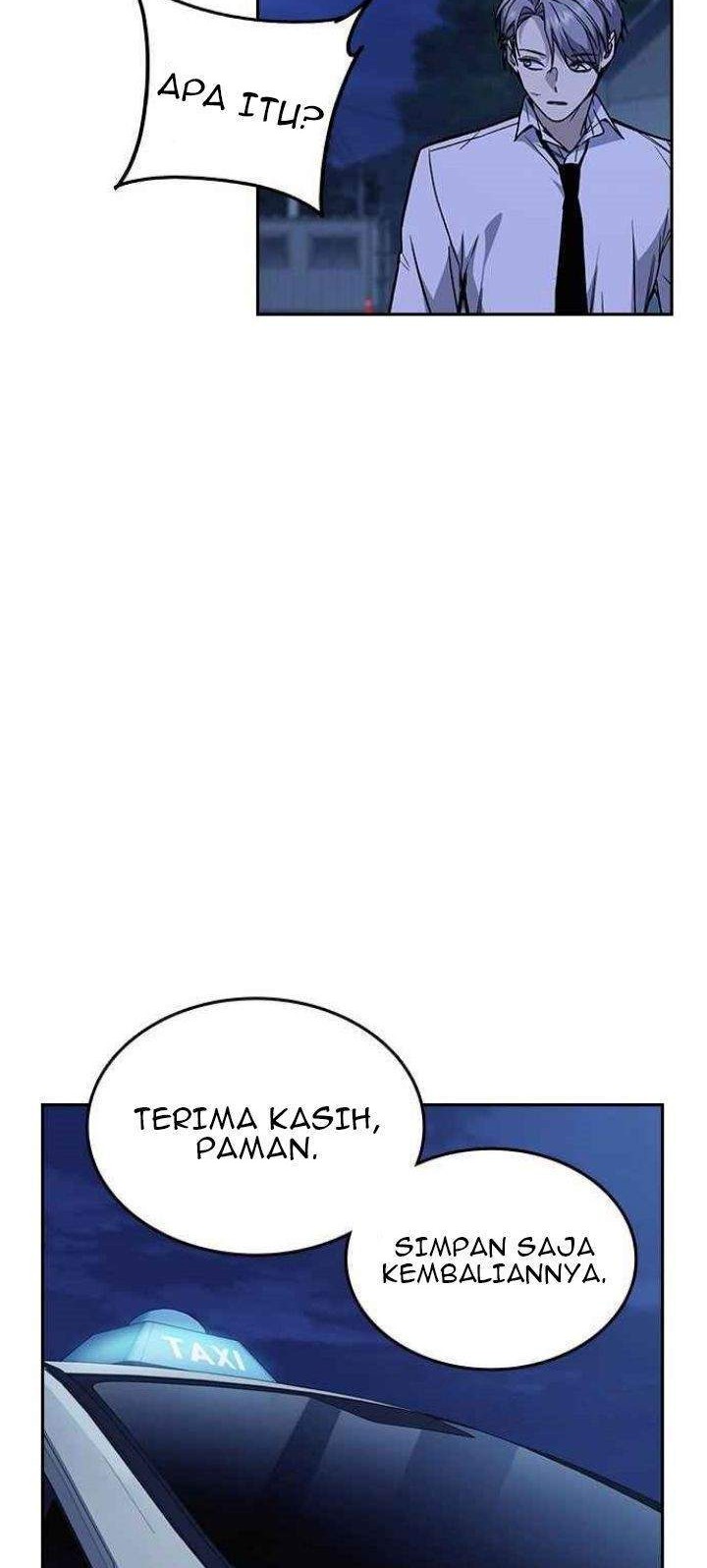 Study Group Chapter 129 Gambar 55