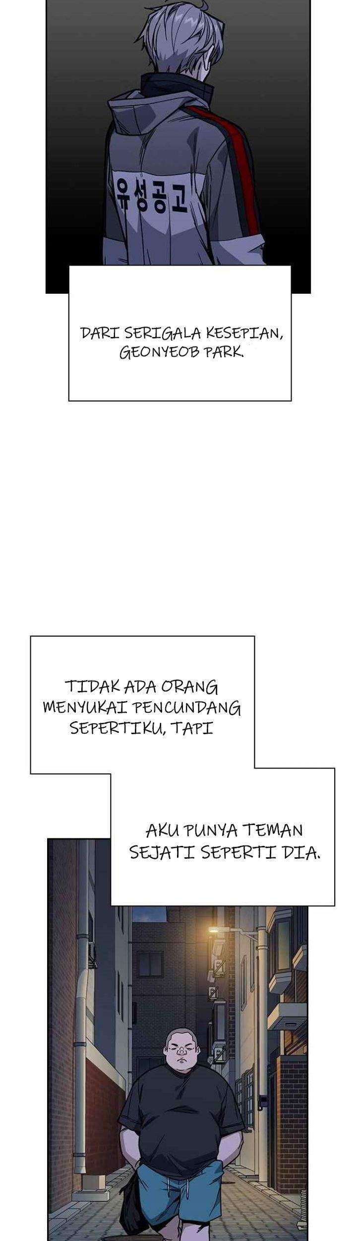 Study Group Chapter 129 Gambar 3